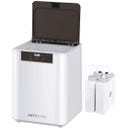 Anycubic Wash & Cure 3 Max