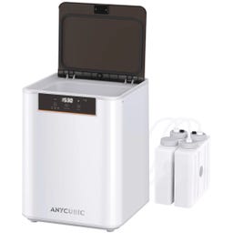 Anycubic Wash & Cure 3 Max