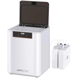 Anycubic Wash & Cure 3 Max