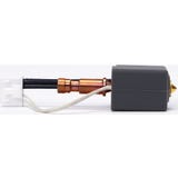 Anycubic Хотенд