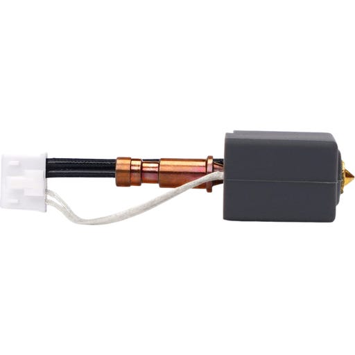 Anycubic Hotend - Kobra S1 - 0,4 mm