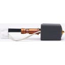 Hotend, Kobra S1 - 0.4 mm