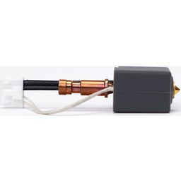 Anycubic Hotend - Kobra S1 - 0,4 mm