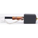 Hotend, Kobra S1 - 0.4 mm