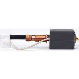 Anycubic Hotend - Kobra S1 - 0,4 mm