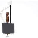 Anycubic Hotend - Kobra S1 - 0,4 mm