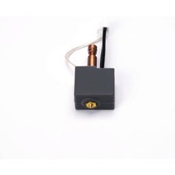 Anycubic Hotend - Kobra S1 - 0,4 mm