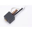 Anycubic Hotend - Kobra S1 - 0,4 mm