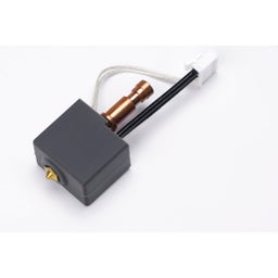 Anycubic Hotend - Kobra S1 - 0.4 mm