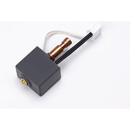 Anycubic Hotend - Kobra S1 - 0,25 mm