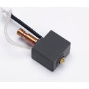 Anycubic Hotend - Kobra S1 - 0,4 mm