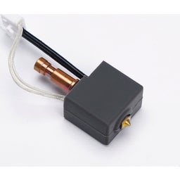 Anycubic Hotend - Kobra S1 - 0,4 mm