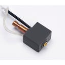 Anycubic Hotend - Cobra S1 - 0.25 mm