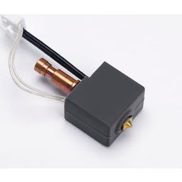 Anycubic Hotend - Kobra S1 - 0,4 mm