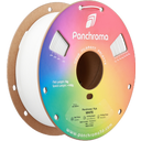 Polymaker Panchroma™ PLA White
