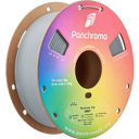 Polymaker Panchroma™ PLA Grey