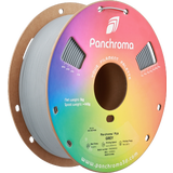Polymaker Panchroma™ PLA Grey