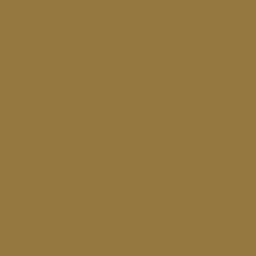 Vallejo Metal Color 725 Gold - 32 ml
