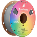 Polymaker Panchroma™ PLA Steel Grey