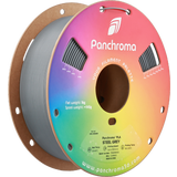 Polymaker Panchroma™ PLA Steel Grey