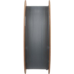 Polymaker Panchroma™ PLA Steel Grey