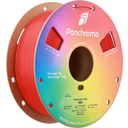 Polymaker Panchroma™ PLA Red