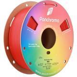 Polymaker Panchroma™ PLA Red