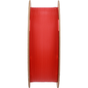 Polymaker Panchroma™ PLA Red
