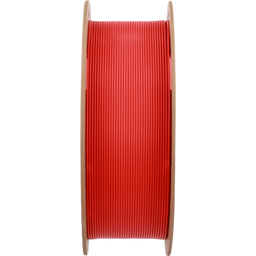Polymaker Panchroma™ PLA Red