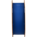 Polymaker Panchroma™ PLA Blue