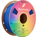 Polymaker Panchroma™ PLA Blue