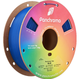 Polymaker Panchroma™ PLA Blue