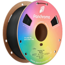 Polymaker Panchroma™ PLA Black