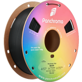 Polymaker Panchroma™ PLA Black