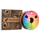 Polymaker Panchroma™ PLA Black