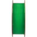 Polymaker Panchroma™ PLA Green
