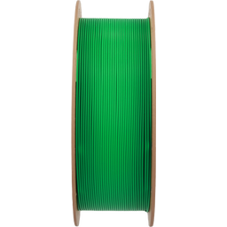 Polymaker Panchroma™ PLA Green