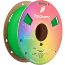 Polymaker Panchroma™ PLA Green
