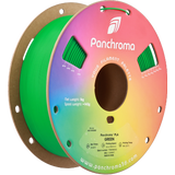 Polymaker Panchroma™ PLA Green
