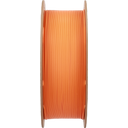 Polymaker Panchroma™ PLA Orange