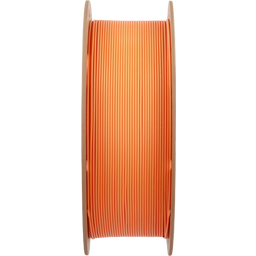 Polymaker Panchroma™ PLA Orange