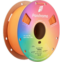 Polymaker Panchroma™ PLA Orange
