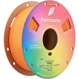 Polymaker Panchroma™ PLA Orange