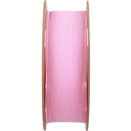 Polymaker Panchroma™ PLA Pink