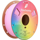 Polymaker Panchroma™ PLA Pink