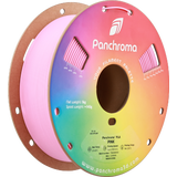 Polymaker Panchroma™ PLA Pink