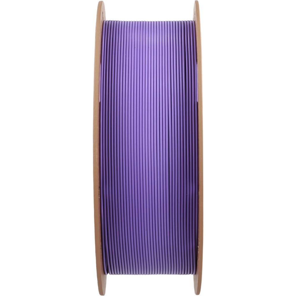 Polymaker Panchroma™ PLA Purple - 3DJake International