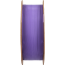 Polymaker Panchroma™ PLA Purple