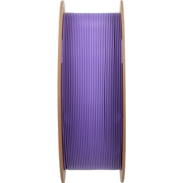 Polymaker Panchroma™ PLA Purple