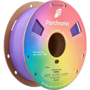 Polymaker Panchroma™ PLA Purple